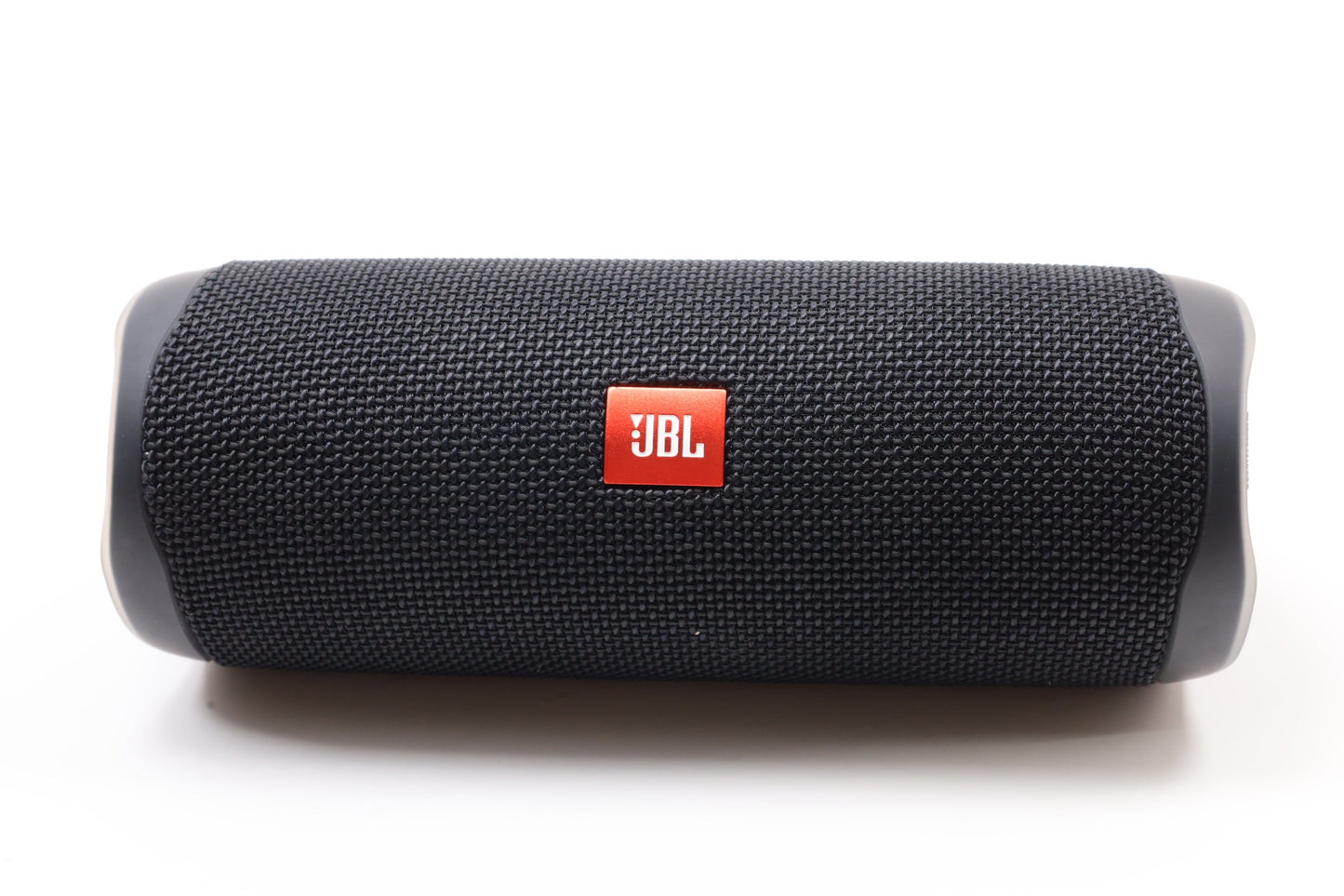 JBL FLIP 5 Portable Bluetooth Speaker – Waterproof, Powerful Bass, 12-Hour Playtime