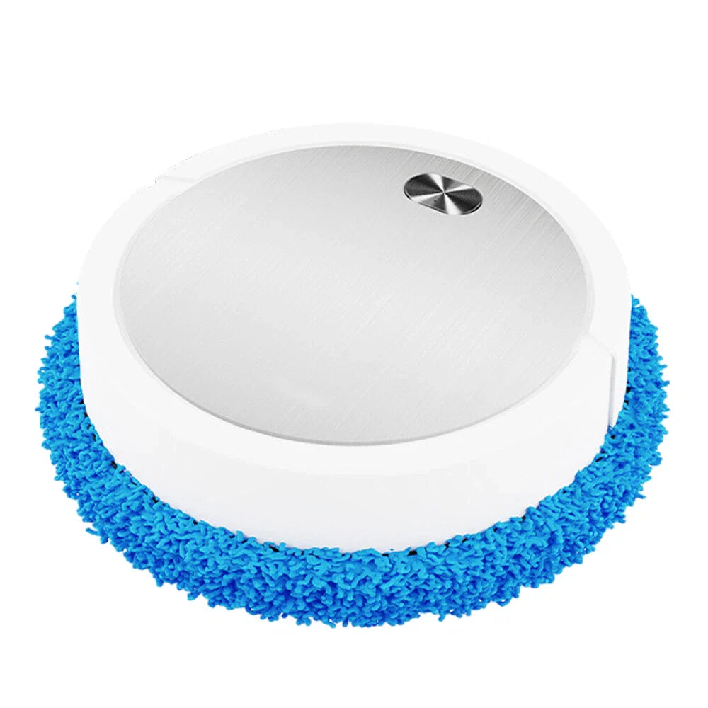 Intelligence Cleaning Smart Intelligence Cleaning Robot – Dry & Wet Floor Cleaning Made Easy