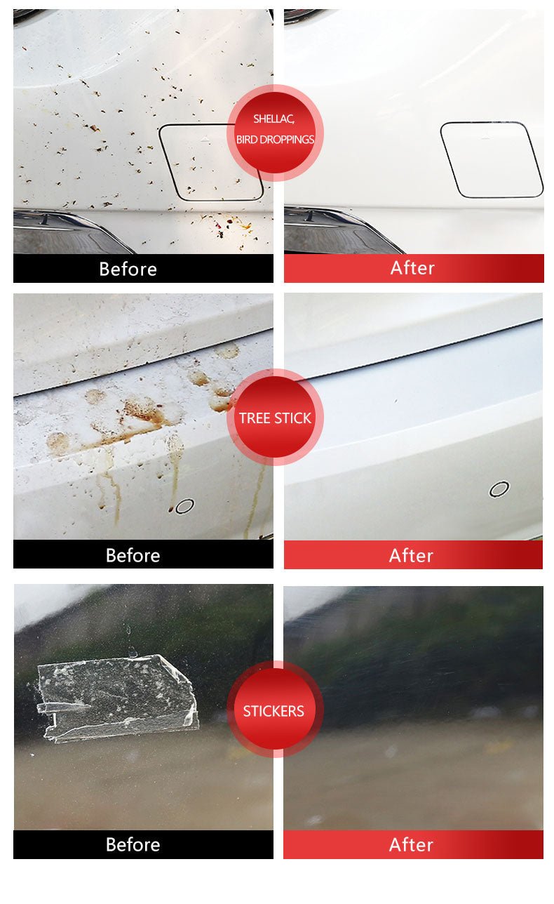 Pitch and spot Remover Spray – Fast, Fresh & Powerful Cleaning