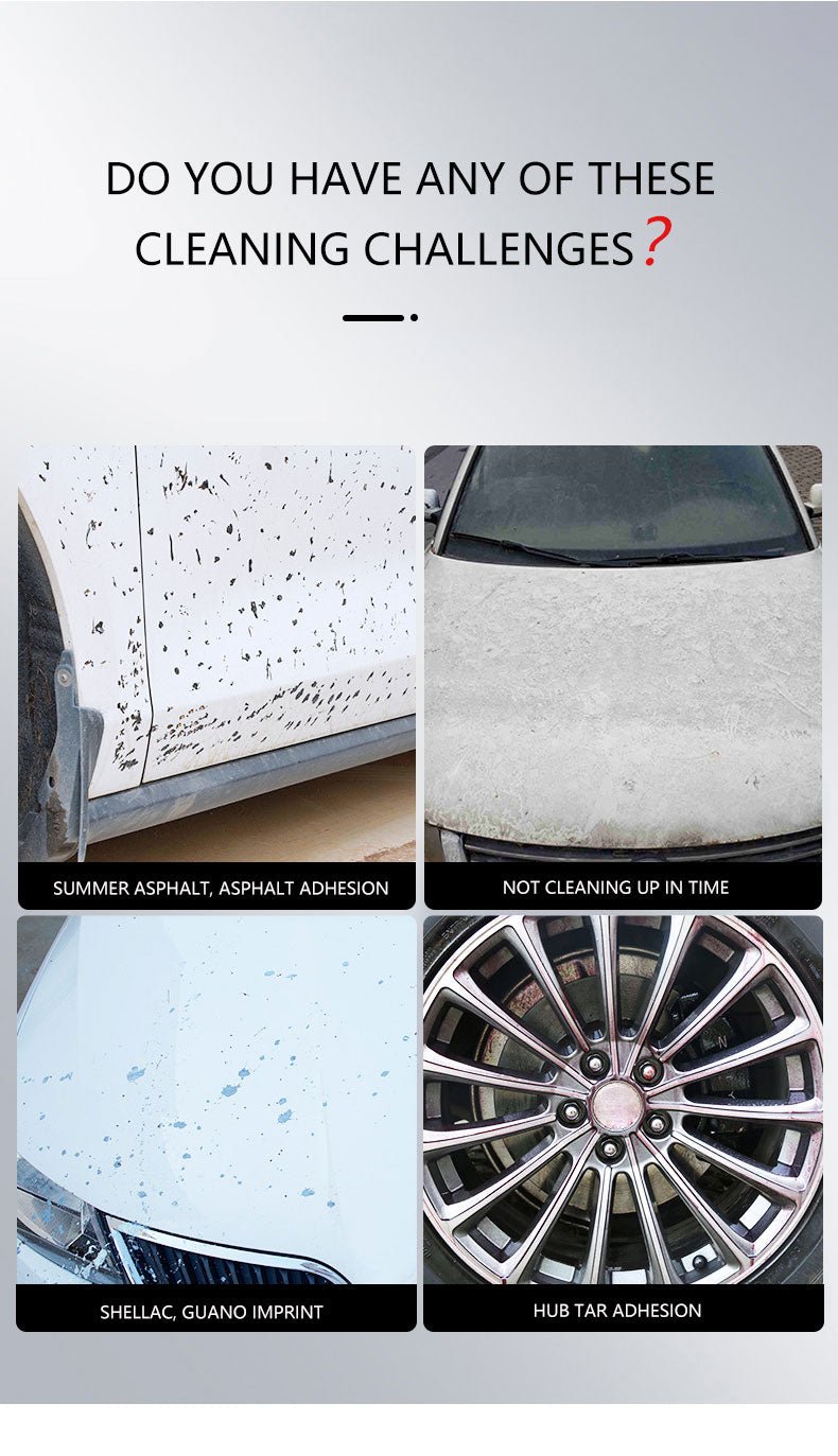 Pitch and spot Remover Spray – Fast, Fresh & Powerful Cleaning