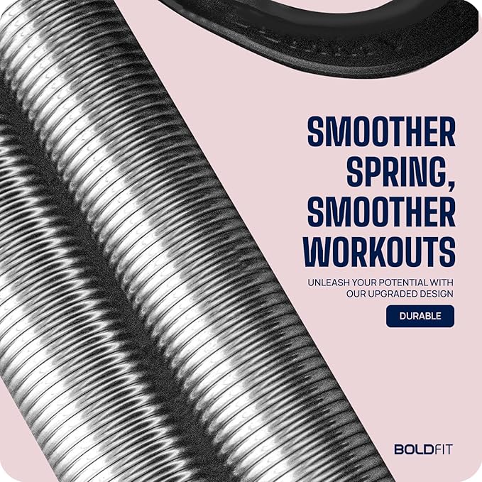 Portable Fitness Tummy Trimmer for Home & Travel