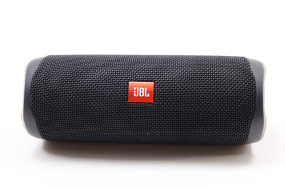 JBL FLIP 5 Portable Bluetooth Speaker – Waterproof, Powerful Bass, 12-Hour Playtime