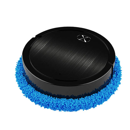 Intelligence Cleaning Smart Intelligence Cleaning Robot – Dry & Wet Floor Cleaning Made Easy