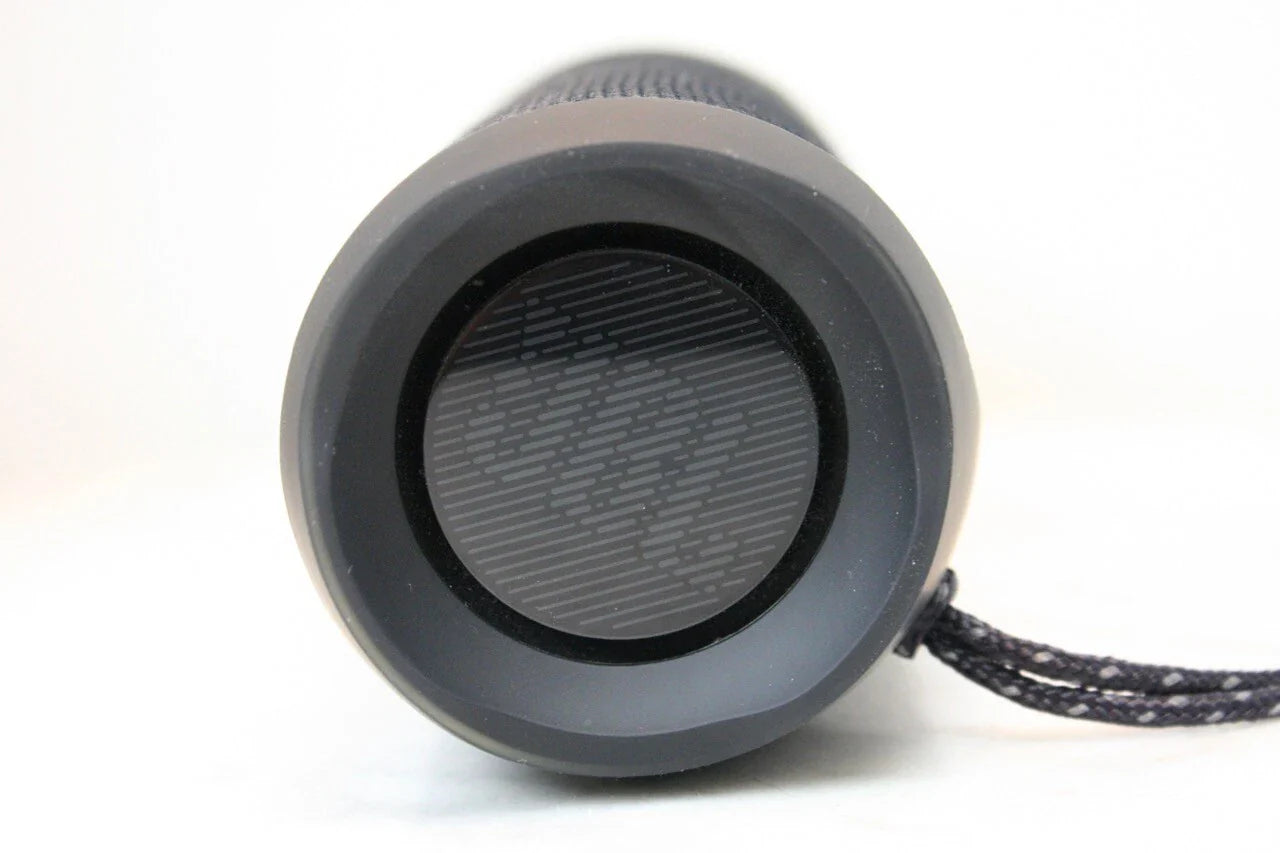 JBL FLIP 5 Portable Bluetooth Speaker – Waterproof, Powerful Bass, 12-Hour Playtime