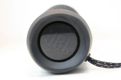 JBL FLIP 5 Portable Bluetooth Speaker – Waterproof, Powerful Bass, 12-Hour Playtime