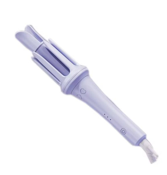 🔥The Magic Curl Stick - The Easy Way to Gorgeous Hair at Home💖