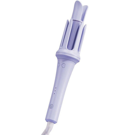 🔥The Magic Curl Stick - The Easy Way to Gorgeous Hair at Home💖