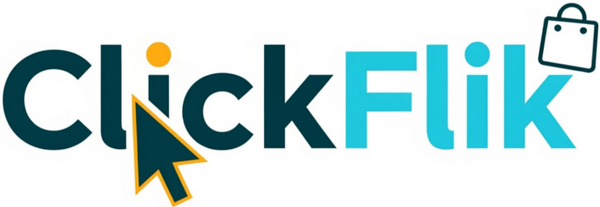 ClickFlik Shop