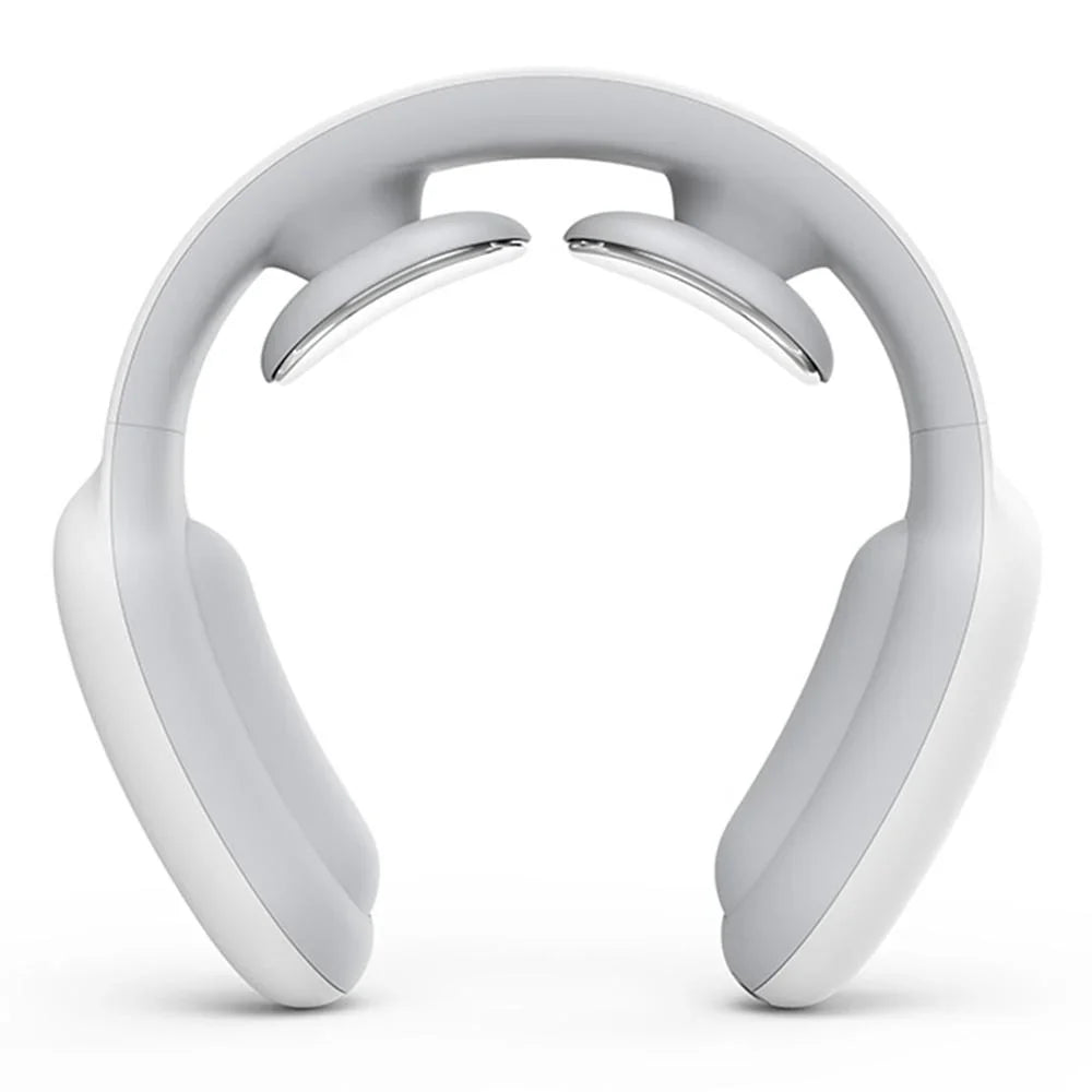 Smart Neck Massager