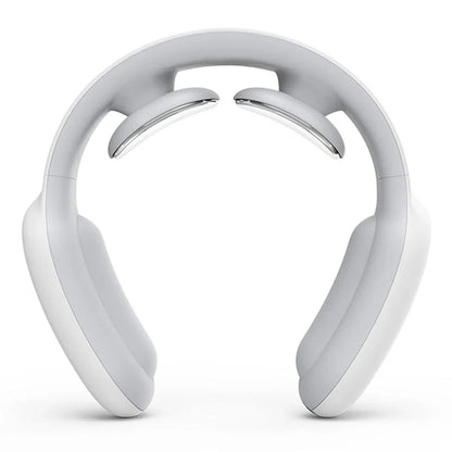 Smart Neck Massager