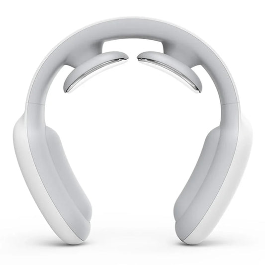 Smart Neck Massager