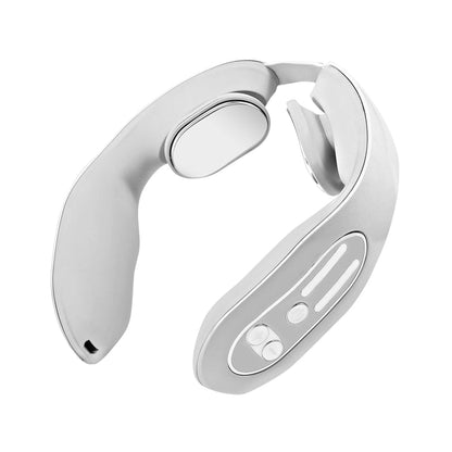 Smart Neck Massager