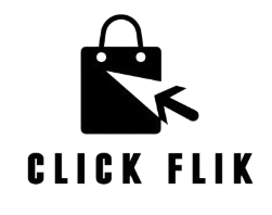 ClickFlik Shop
