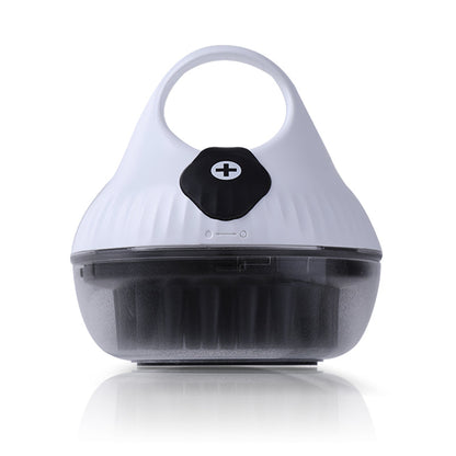 Portable Scalp Oil Massager – Mini Hair Oil Applicator & Relaxation Comb