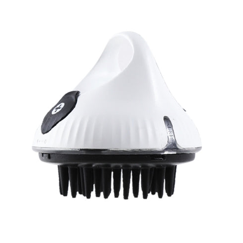 Portable Scalp Oil Massager – Mini Hair Oil Applicator & Relaxation Comb