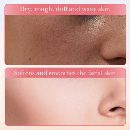 Himalayan Pink Salt Moisturizing Cream Deeply Hydrating, Whitening and Beautifying Cream