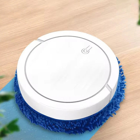Intelligence Cleaning Smart Intelligence Cleaning Robot – Dry & Wet Floor Cleaning Made Easy