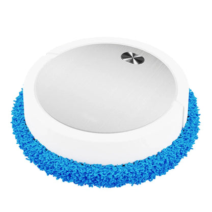 Intelligence Cleaning Smart Intelligence Cleaning Robot – Dry & Wet Floor Cleaning Made Easy