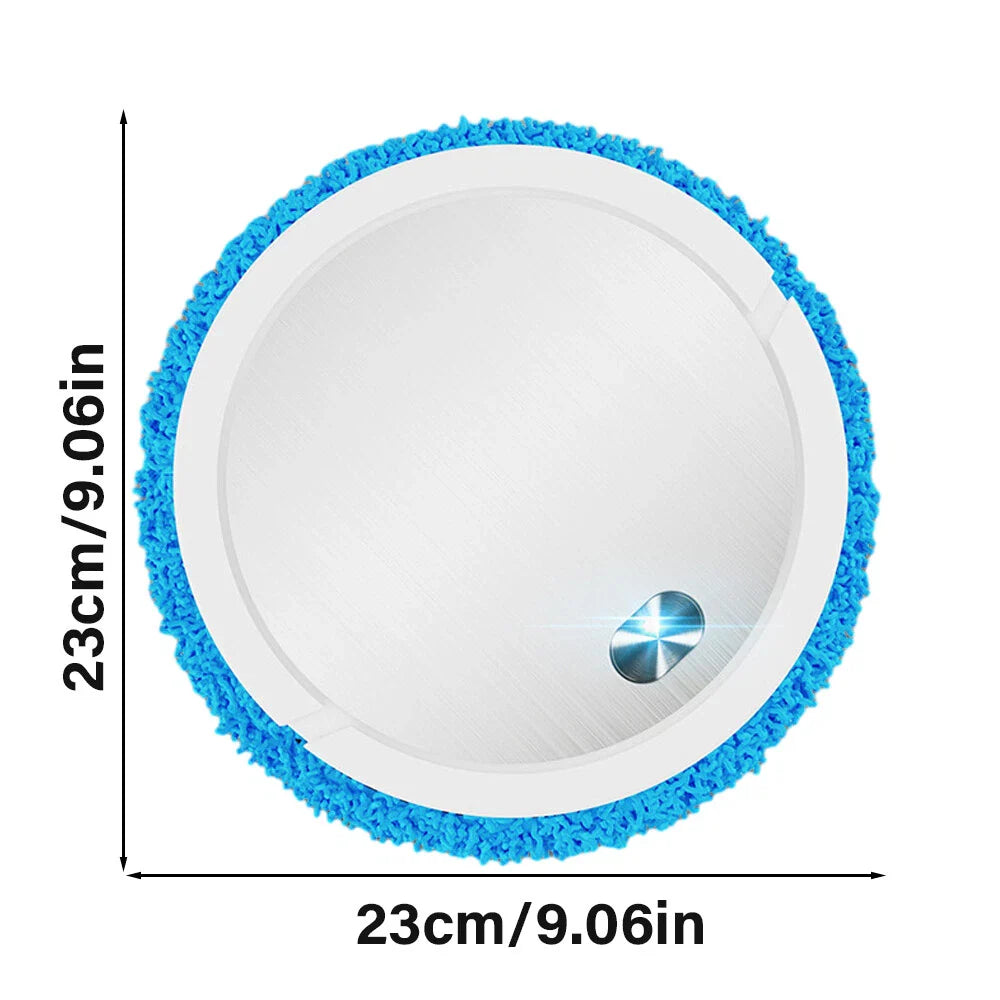 Intelligence Cleaning Smart Intelligence Cleaning Robot – Dry & Wet Floor Cleaning Made Easy